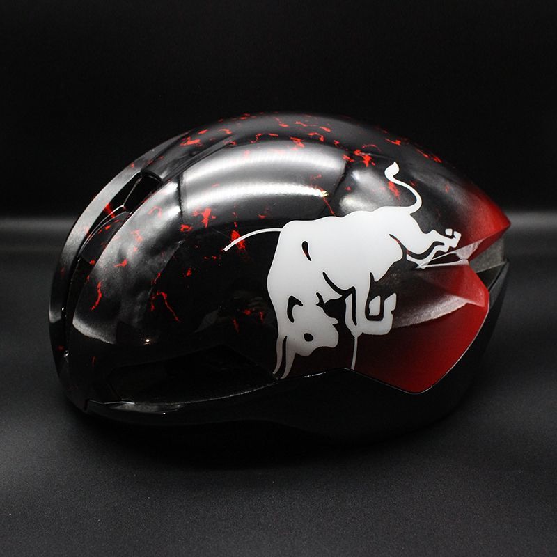 KASK Nirvana Aero Road Cycling - огляд і ціна Cycling Gear Italian