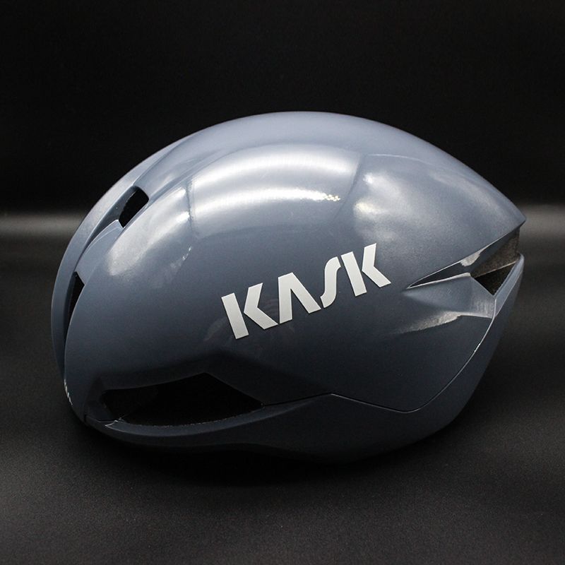 KASK Nirvana Aero Road Cycling - огляд і ціна Cycling Gear Italian