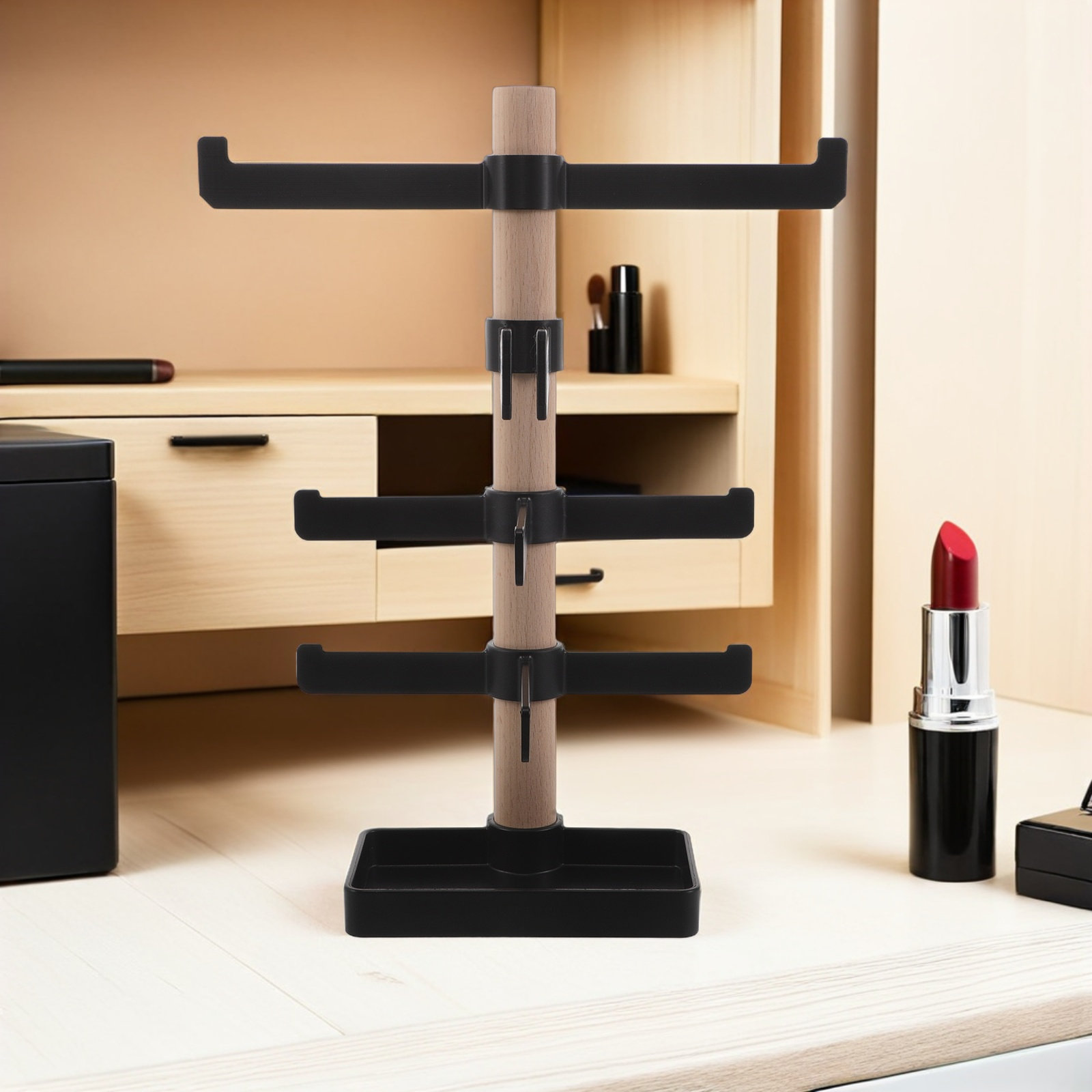 Bike Holder High Strength Cycl - огляд і ціна Cycling Gear Wall Mount