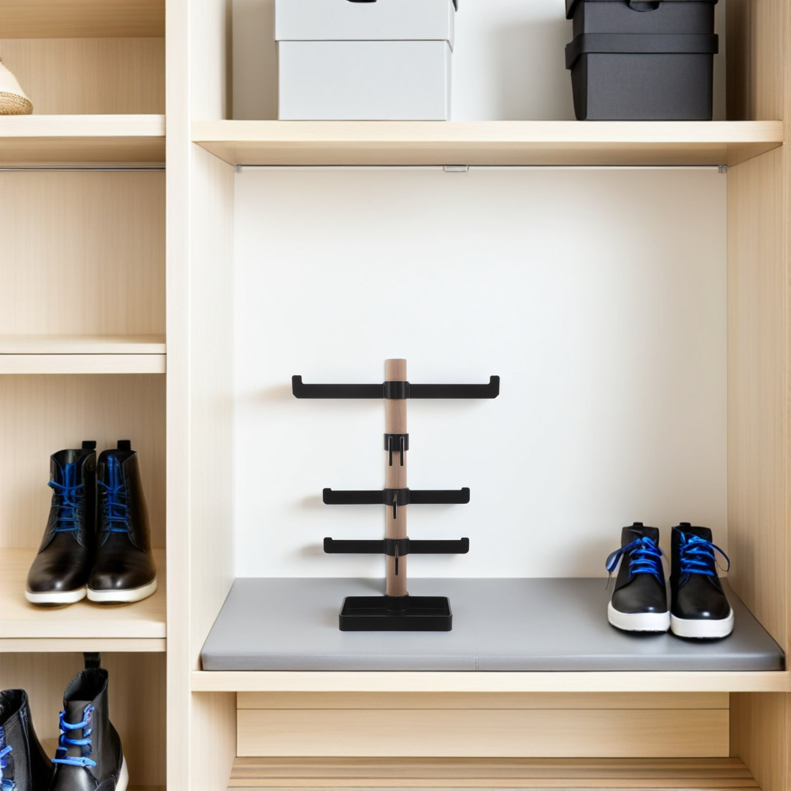 Bike Holder High Strength Cycl - огляд і ціна Cycling Gear Wall Mount