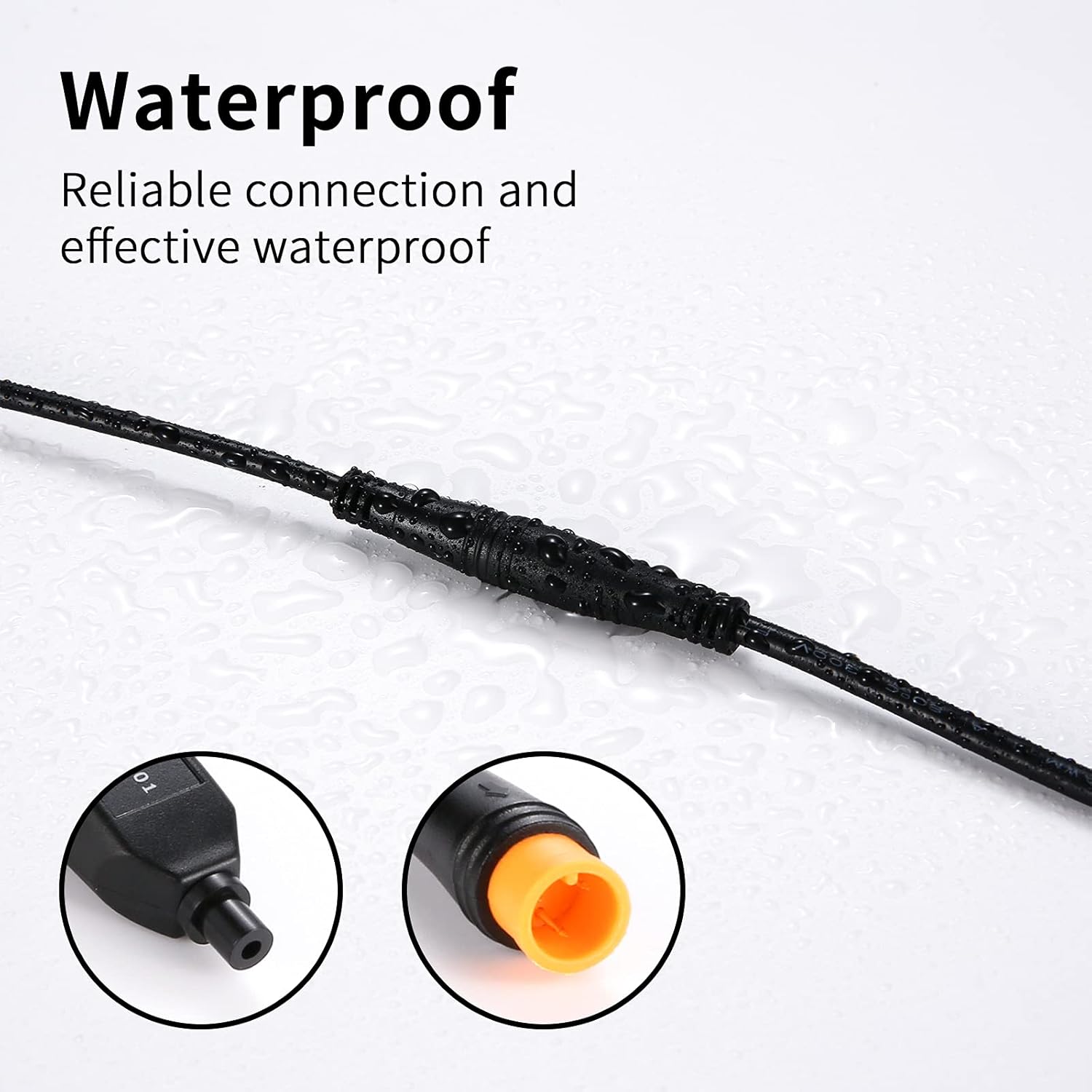 Gear Sensor for BBS01/02B BBSH - огляд і ціна Cyclocross Gearing