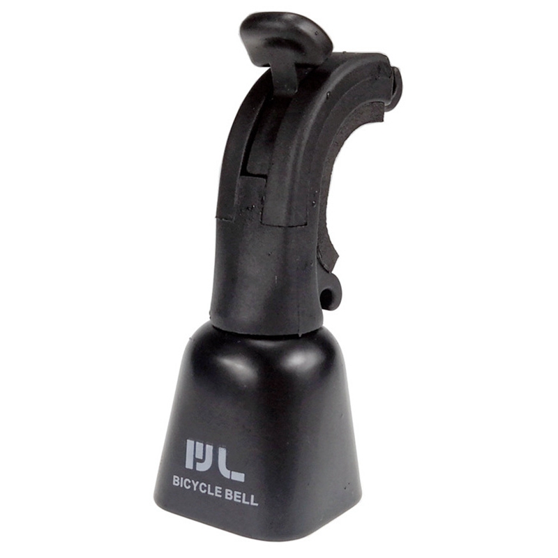 Hot  Outdoor Bicycle Bell Bike - огляд і ціна Bike Bell