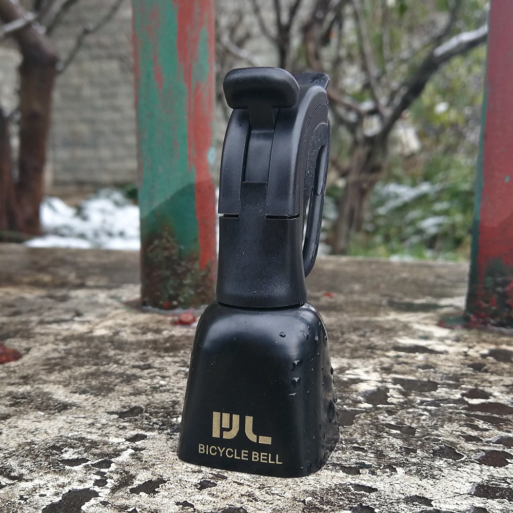 Hot  Outdoor Bicycle Bell Bike - огляд і ціна Bike Bell