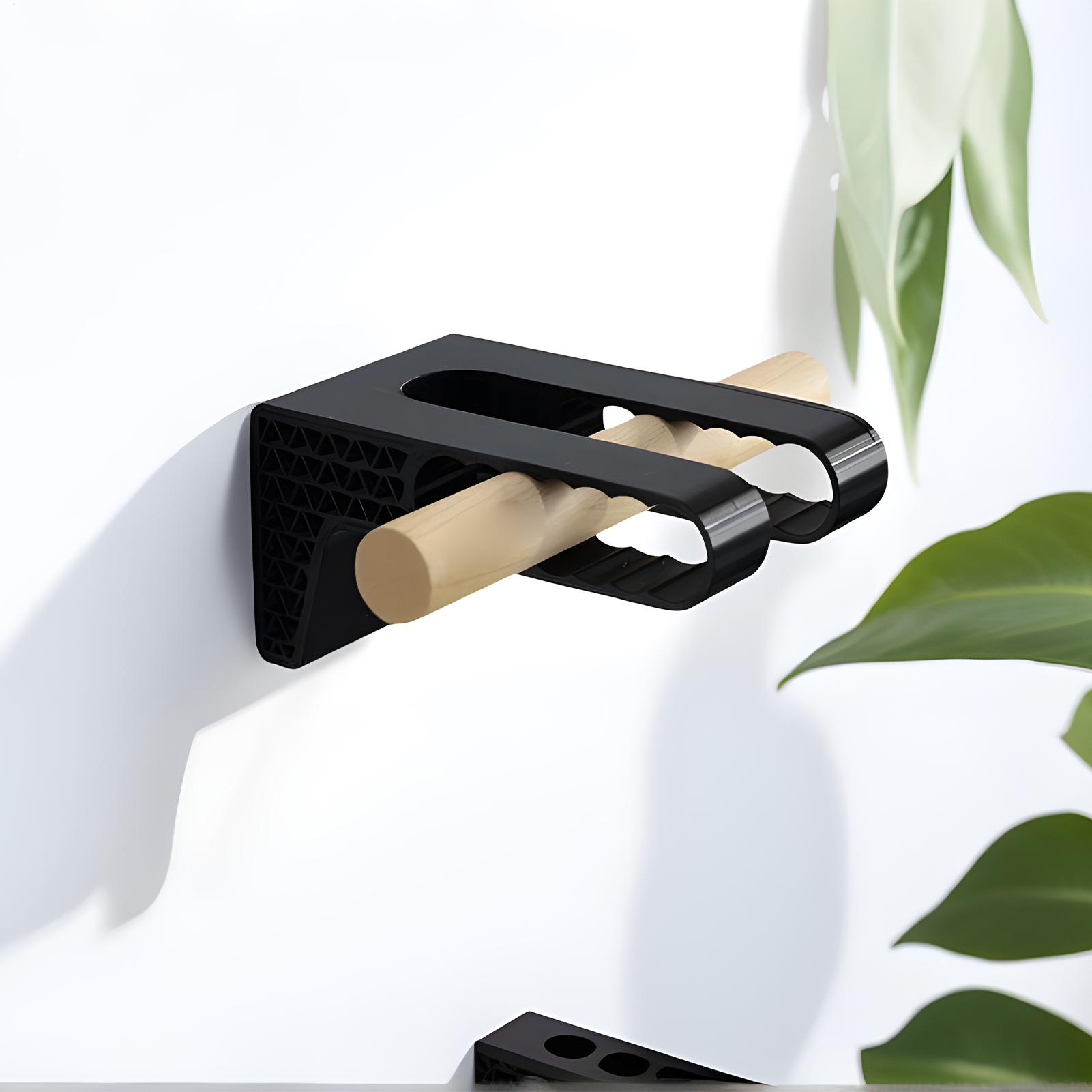 Road Bike Hanging Rack Wall Bi - огляд і ціна Cycling Gear Wall Mount
