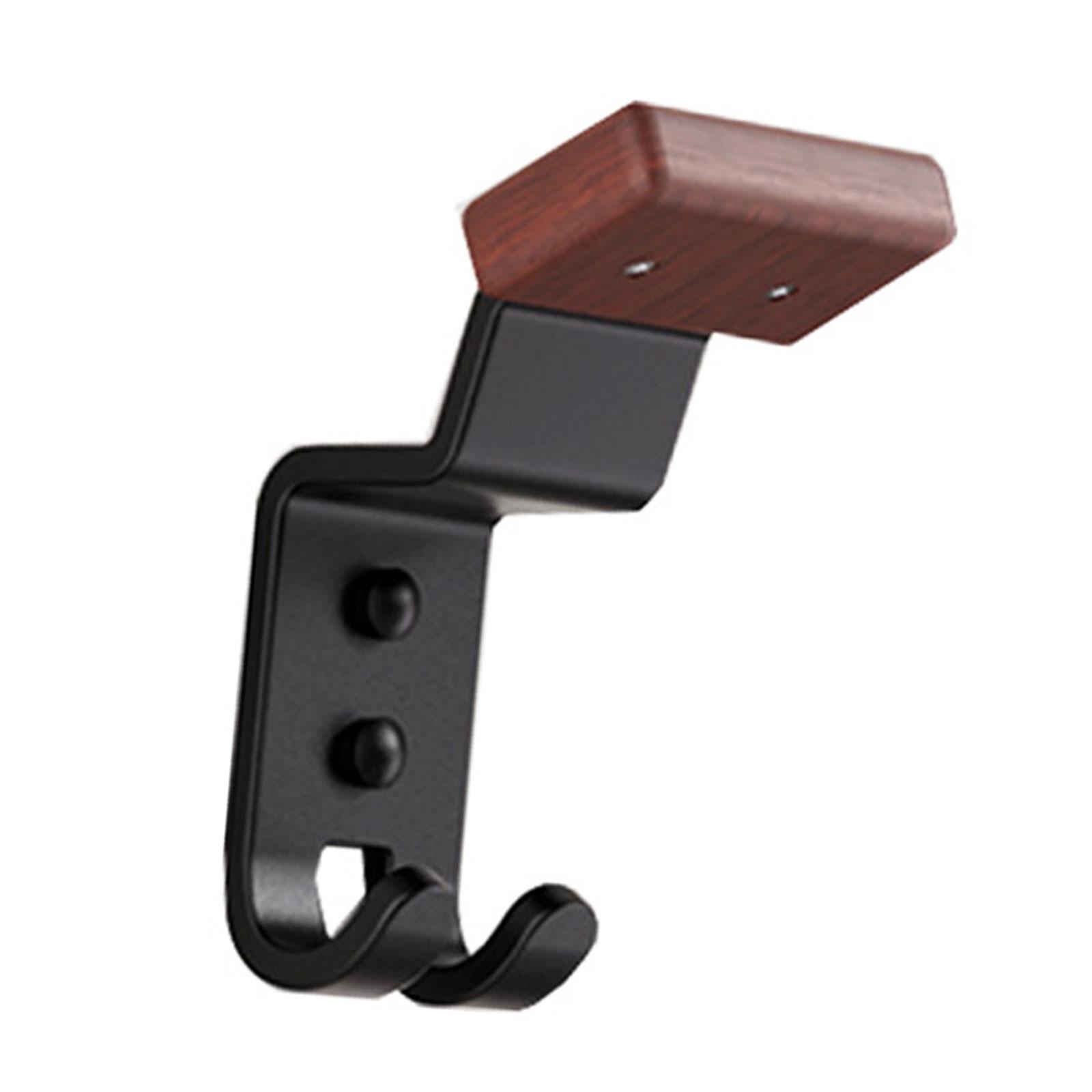 Helmet Holder Wall Mount Motor - огляд і ціна Cycling Gear Wall Mount