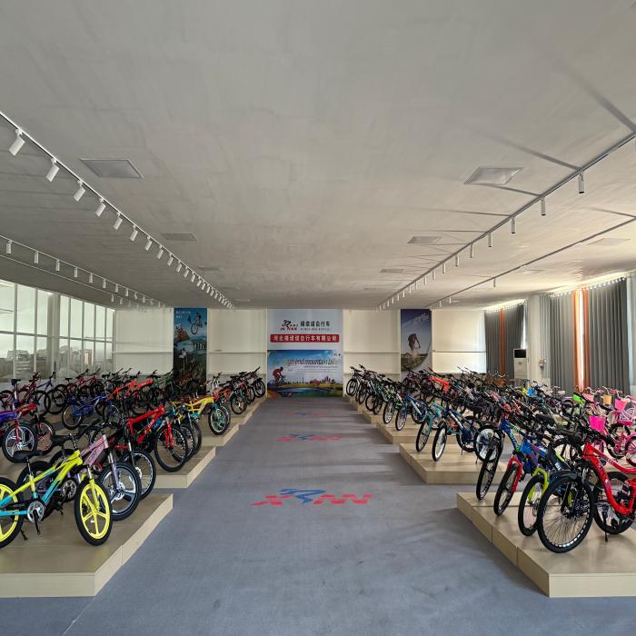 Mountain Bicycle For 8-16 Year - огляд і ціна Cycling Gear Of The Year