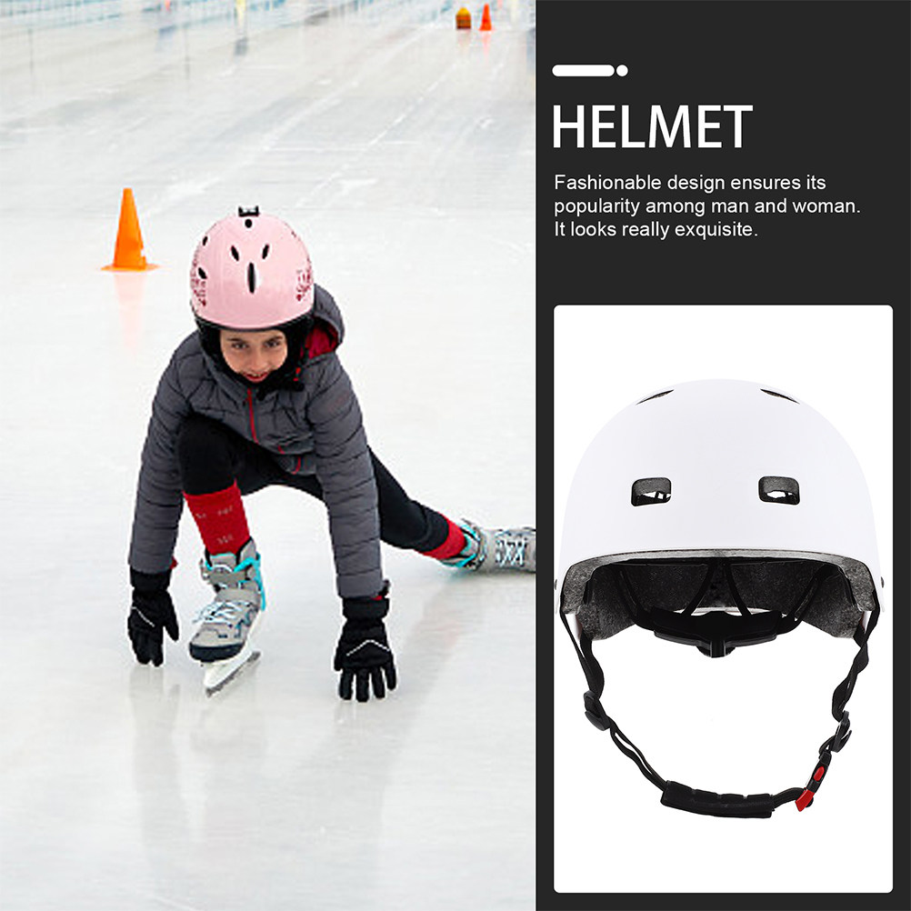 Skateboarding Bike Riding Adju - огляд і ціна Cycling Gear Of The Year