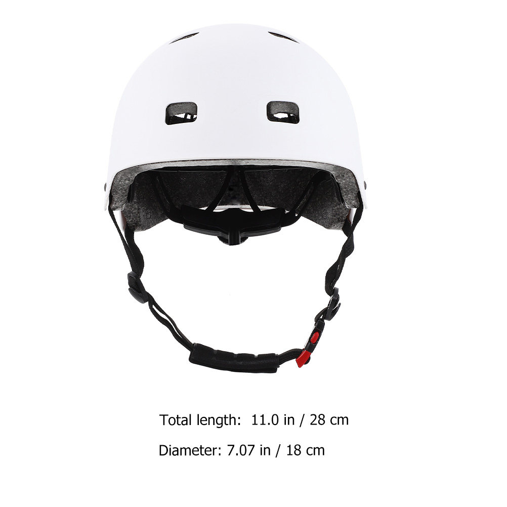 Skateboarding Bike Riding Adju - огляд і ціна Cycling Gear Of The Year
