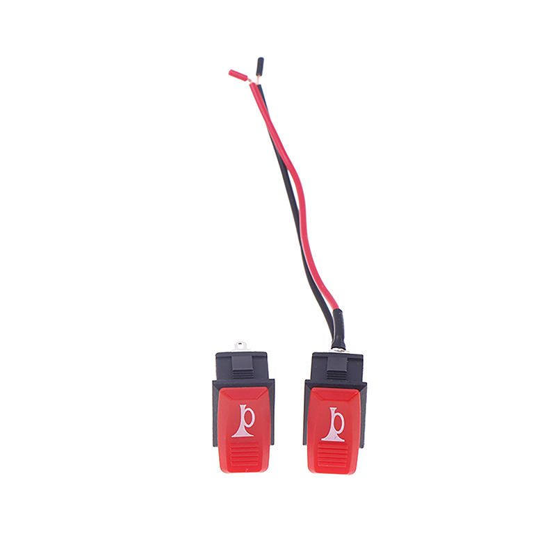 5PCS Universal Horn Switch Car - огляд і ціна Bike Bell