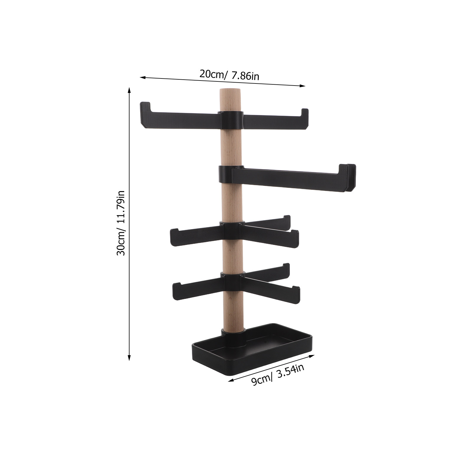 Heavy Duty Bicycle Storage She - огляд і ціна Cycling Gear Wall Mount