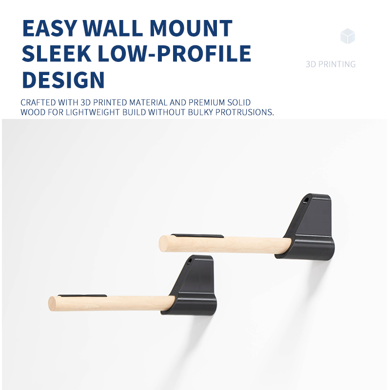 Bicycle Storage Hanger Wall Mo - огляд і ціна Cycling Gear Wall Mount