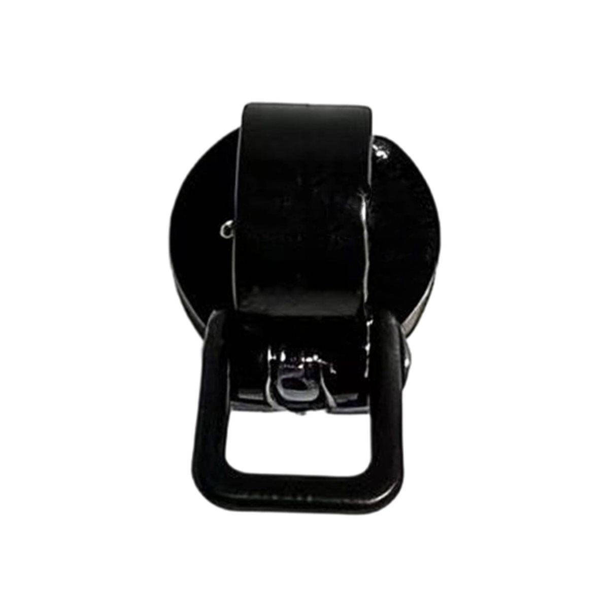 618 Mega Sale Smart Anti Lost  - огляд і ціна Bike Bell