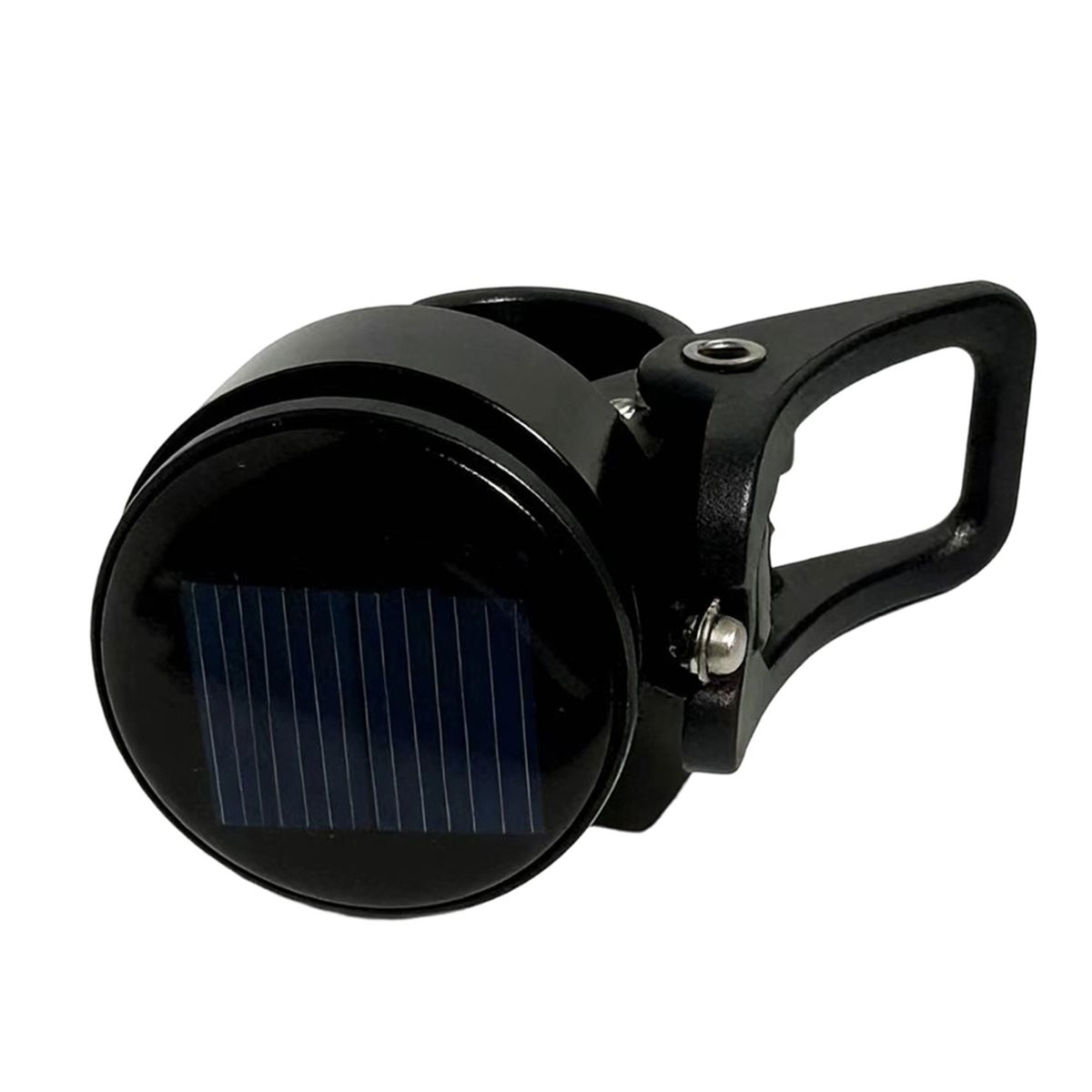 618 Mega Sale Smart Anti Lost  - огляд і ціна Bike Bell
