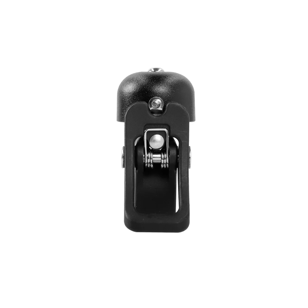 Safety Warning Cycling Bell Ho - огляд і ціна Bike Bell