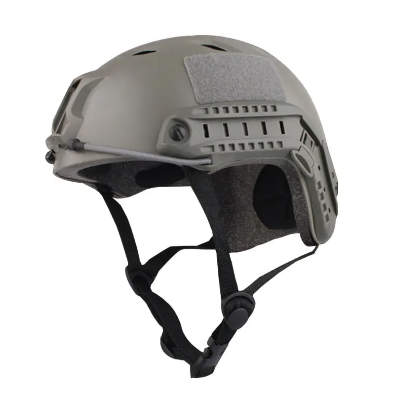 Emersongear Tactical FAST Helm - огляд і ціна Cycling Gear Of The Year