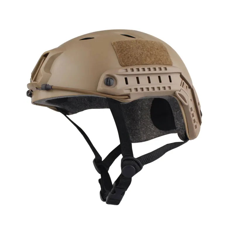 Emersongear Tactical FAST Helm - огляд і ціна Cycling Gear Of The Year