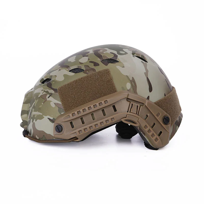 Emersongear Tactical FAST Helm - огляд і ціна Cycling Gear Of The Year