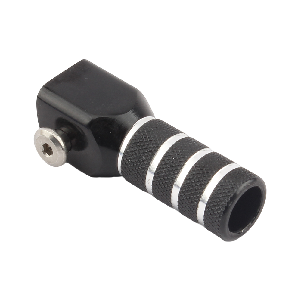 Motorcycle Gear Shift Lever Ti - огляд і ціна Cyclocross Gearing