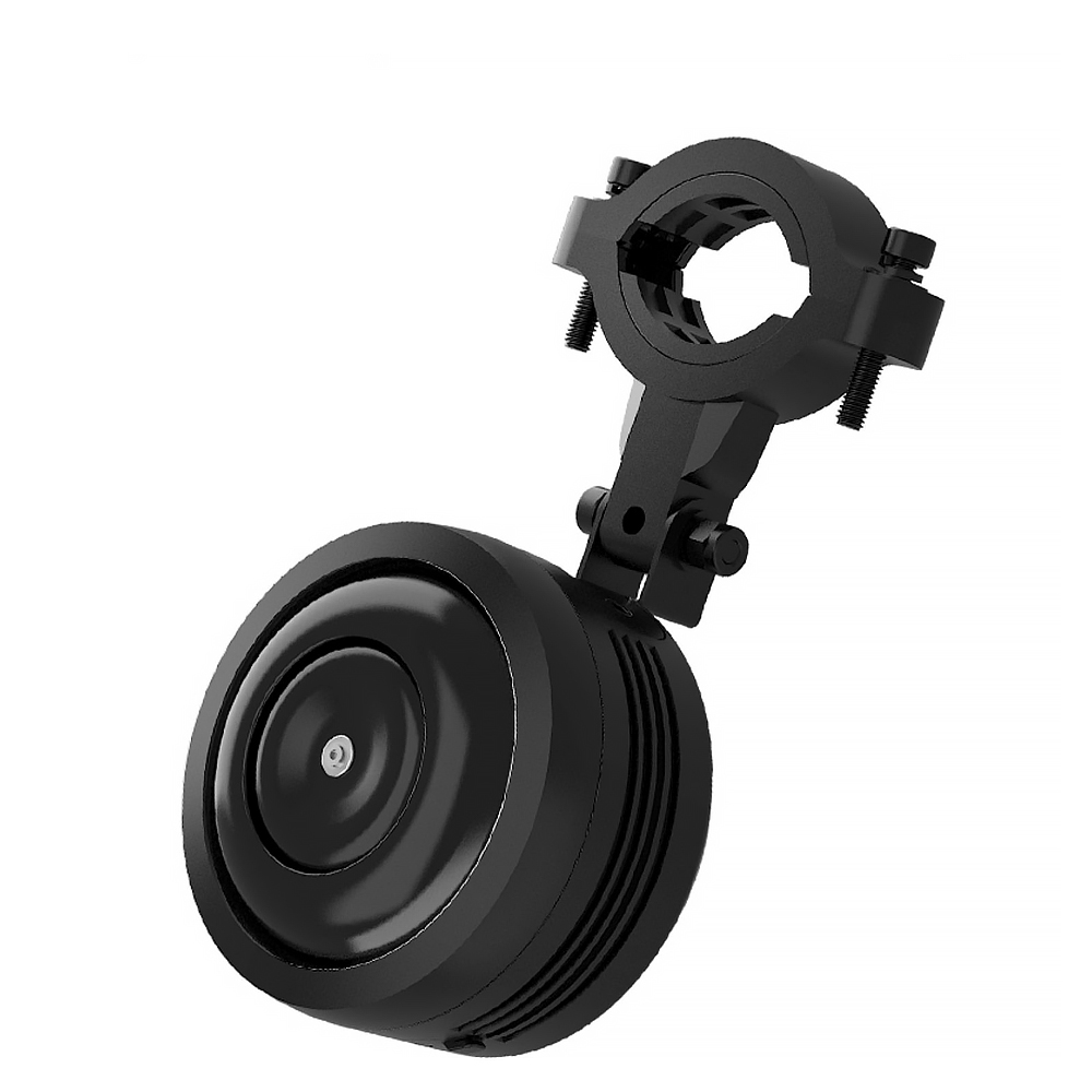 125db  Warning Electric Scoote - огляд і ціна Bike Bell