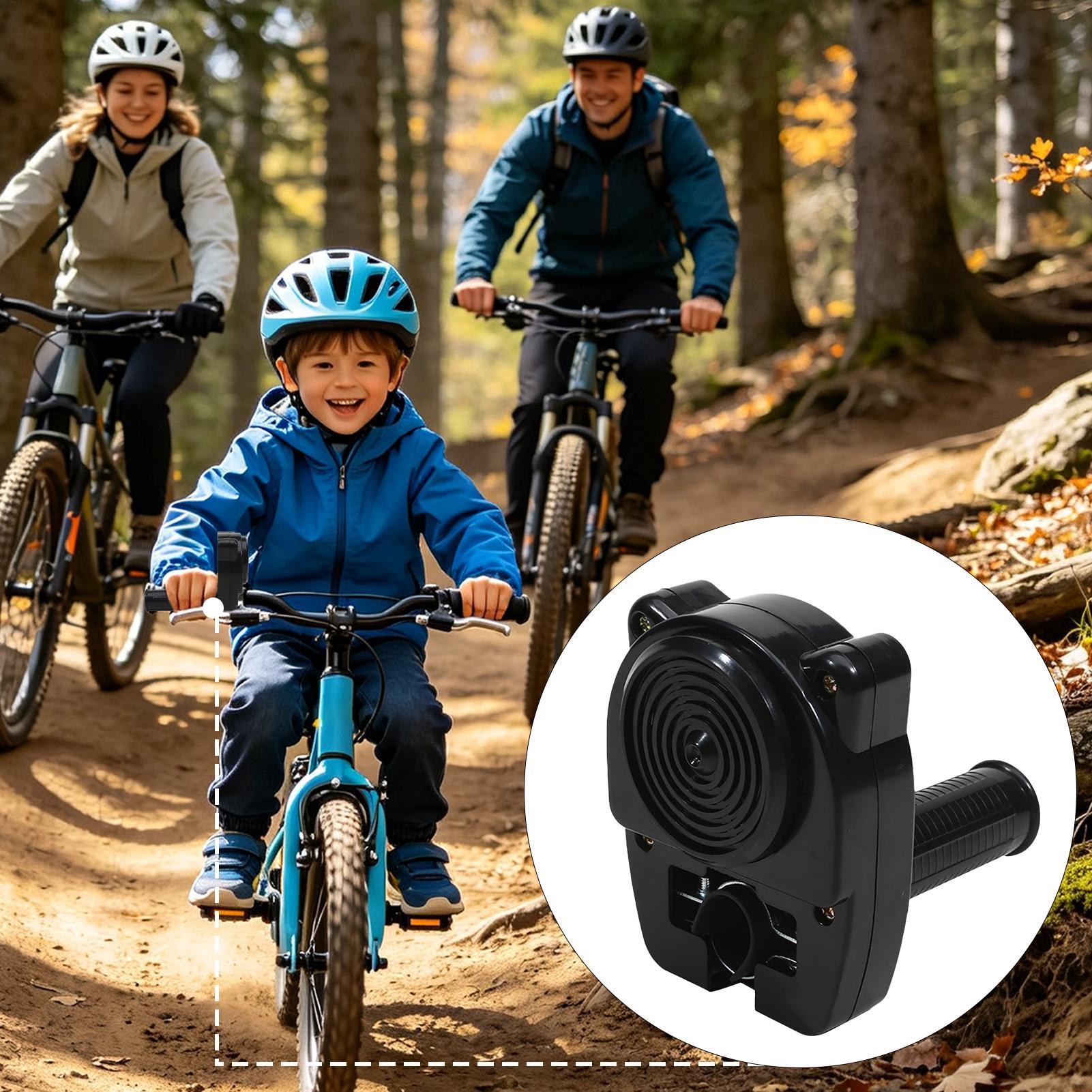 Bike Bell for Boys Pretend Pla - огляд і ціна Bike Bell