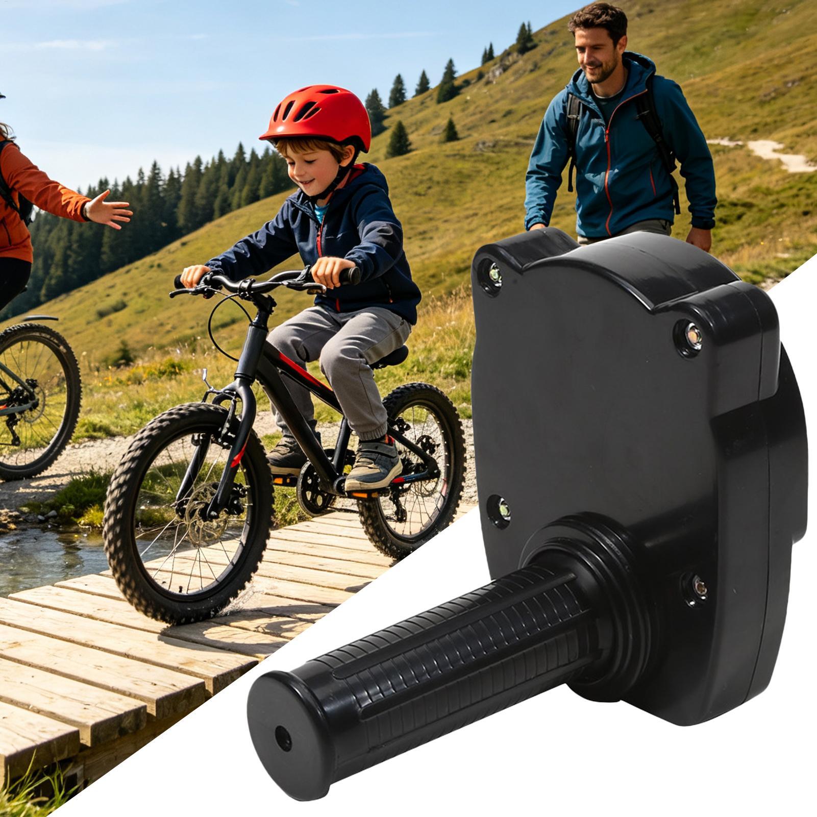 Bike Bell for Boys Pretend Pla - огляд і ціна Bike Bell