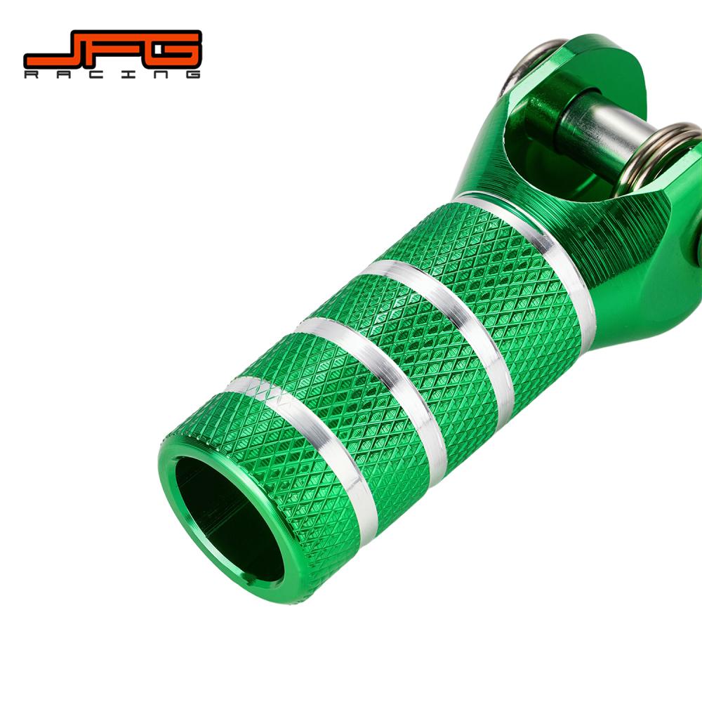 For KTM Honda Kawasaki Yamaha  - огляд і ціна Cyclocross Gearing