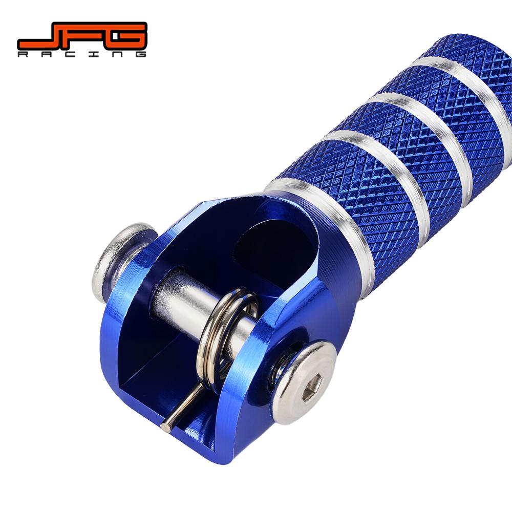 For KTM Honda Kawasaki Yamaha  - огляд і ціна Cyclocross Gearing