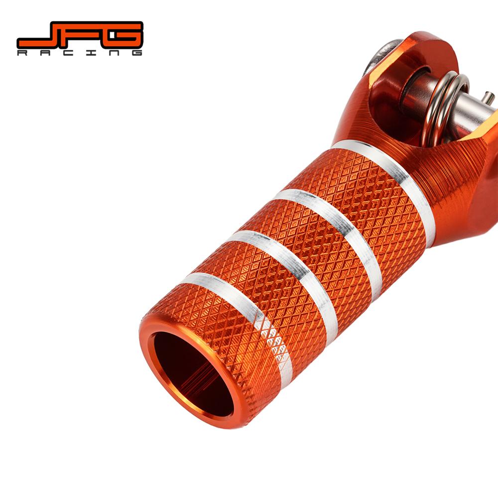 For KTM Honda Kawasaki Yamaha  - огляд і ціна Cyclocross Gearing