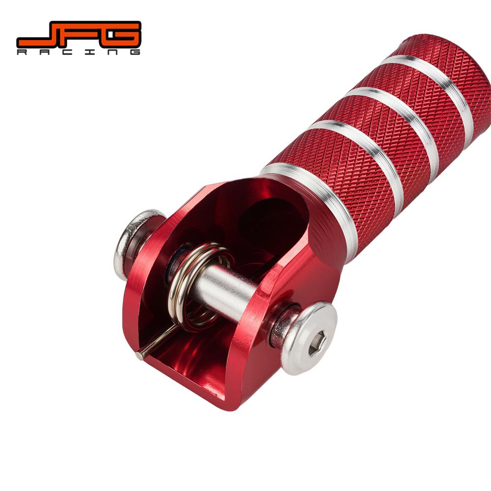 For KTM Honda Kawasaki Yamaha  - огляд і ціна Cyclocross Gearing