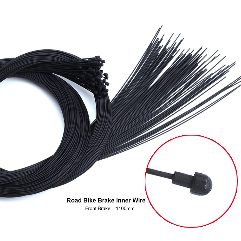 10Pcs/set Road Bike MTB Bike F - огляд і ціна Cyclocross Gearing