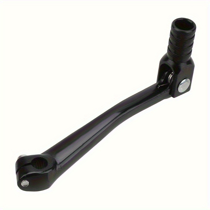1pc Aluminum Motorcycle CNC Mo - огляд і ціна Cyclocross Gearing