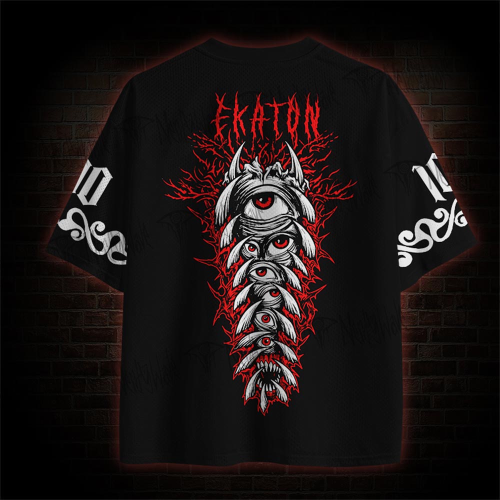 Hot Selling Products, Horror D - огляд і ціна Cycling Arm Warmers