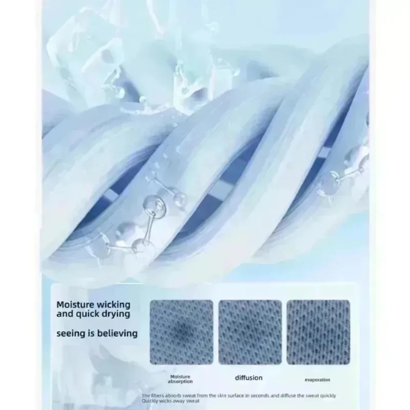 Hot Selling Products, Horror D - огляд і ціна Cycling Arm Warmers