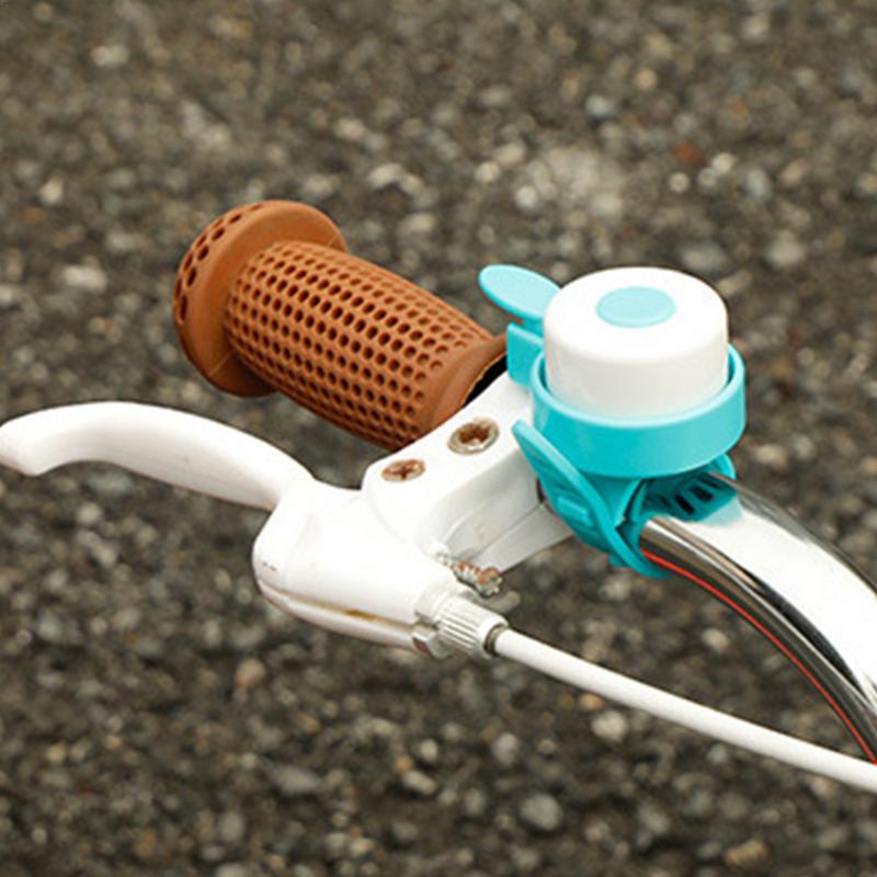 Children's Bicycle Bell 360 Ro - огляд і ціна Bike Bell