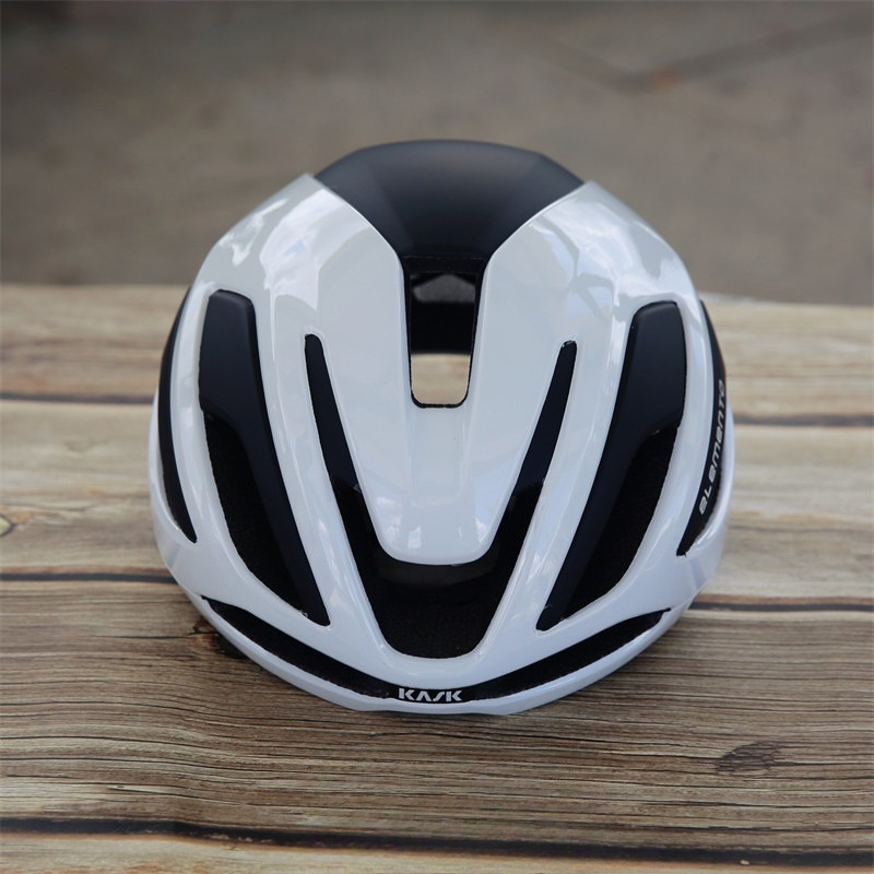 KASK Elemento Aero Cycling Hel - огляд і ціна Cycling Gear Italian