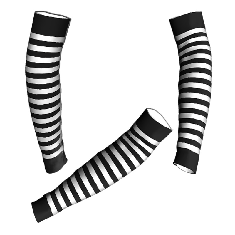 Cycling Bicycle MTB Arm Warmer - огляд і ціна Cycling Arm Warmers