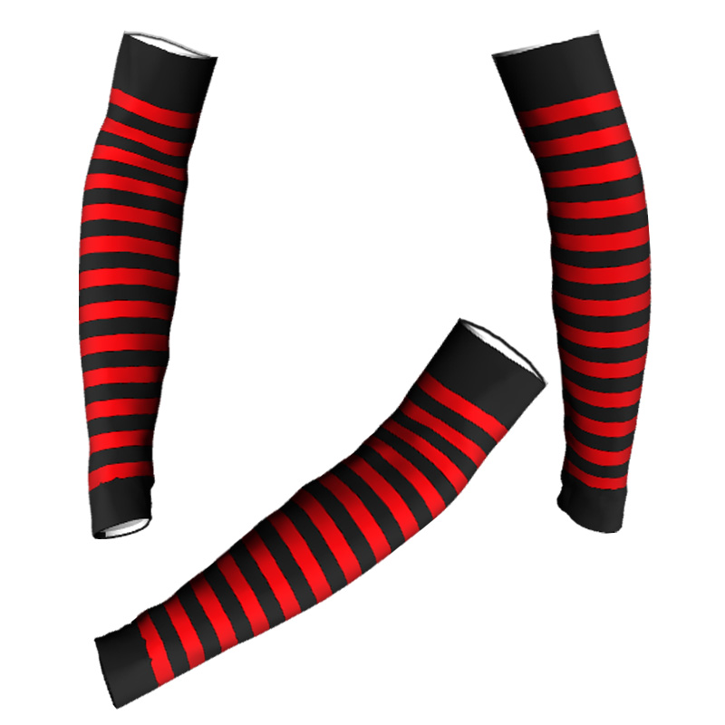 Cycling Bicycle MTB Arm Warmer - огляд і ціна Cycling Arm Warmers