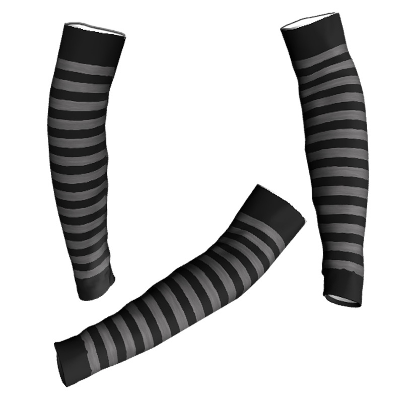 Cycling Bicycle MTB Arm Warmer - огляд і ціна Cycling Arm Warmers