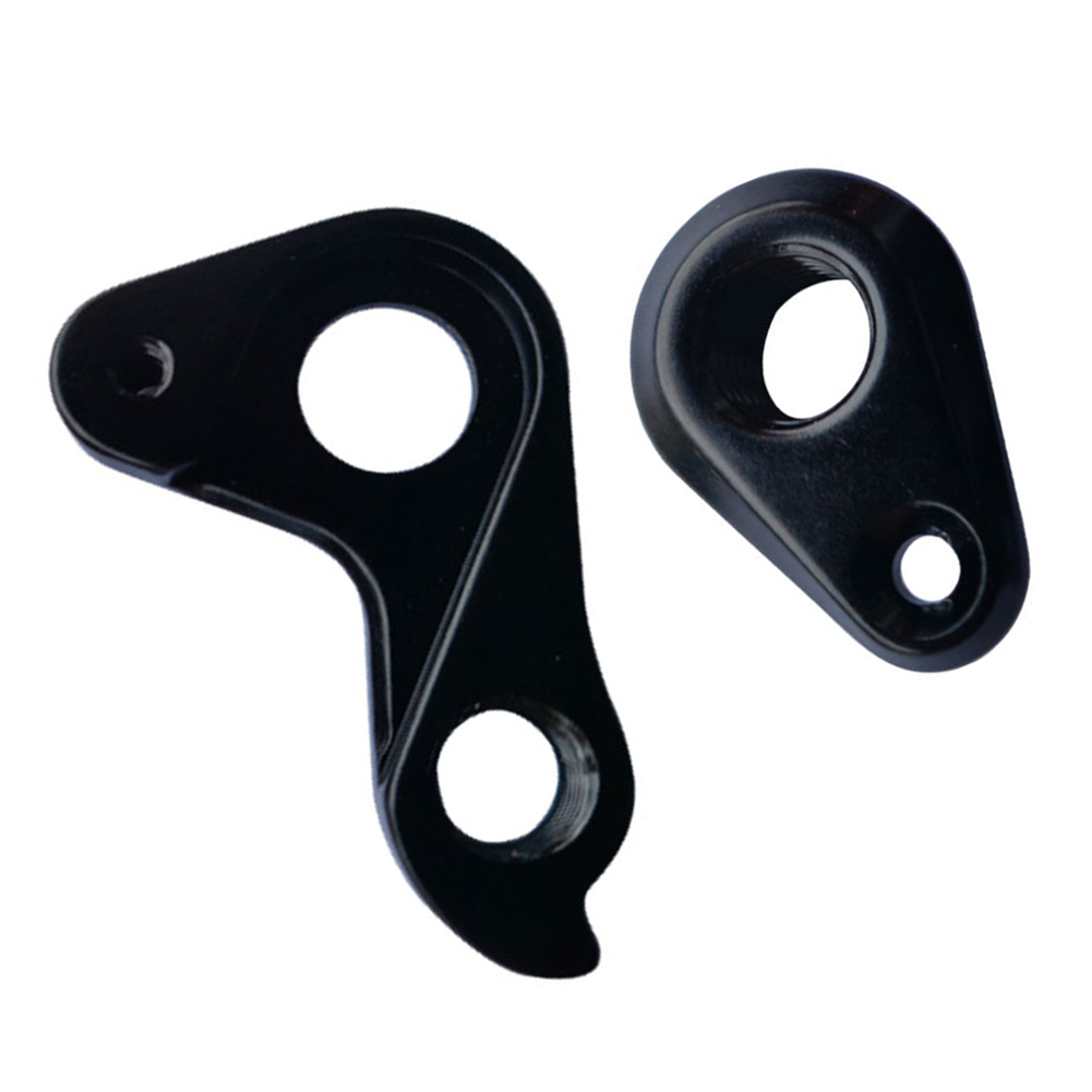 CNC Aluminum Alloy Rear Derail - огляд і ціна Cycling Gear Italian