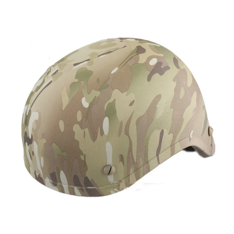 Emersongear Tactical MICH 2001 - огляд і ціна Cycling Gear Of The Year