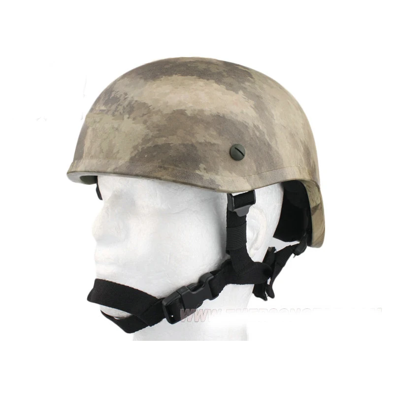 Emersongear Tactical MICH 2001 - огляд і ціна Cycling Gear Of The Year