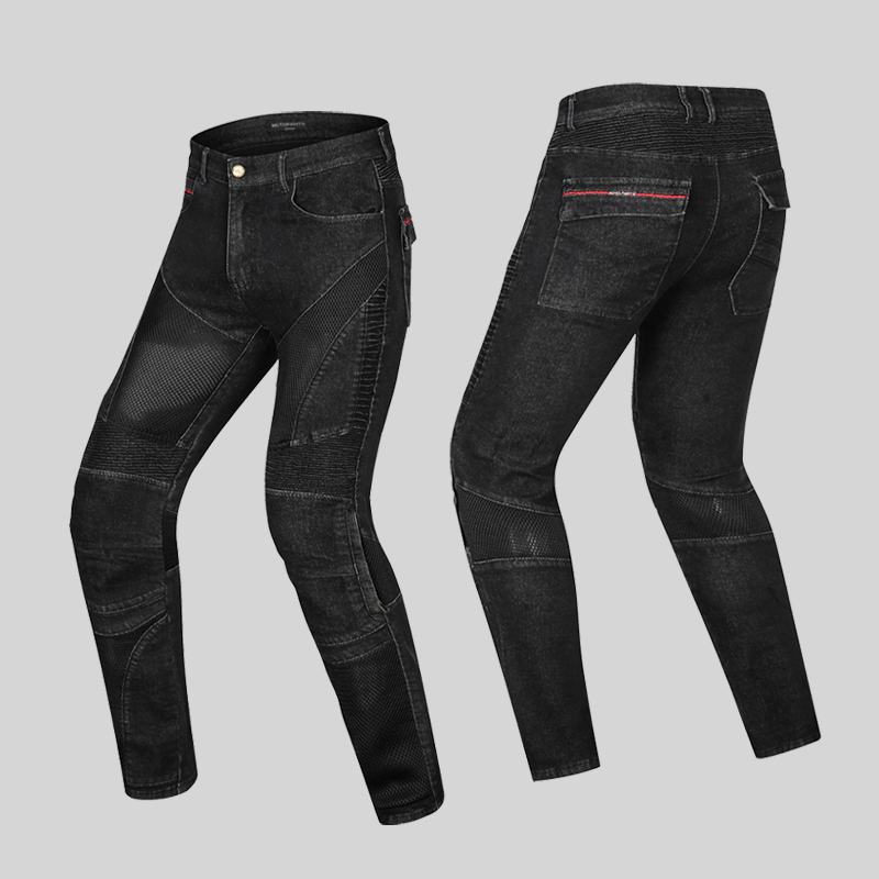 Motorcycle Outdoor Men Pants P - огляд і ціна Cyclocross Gearing