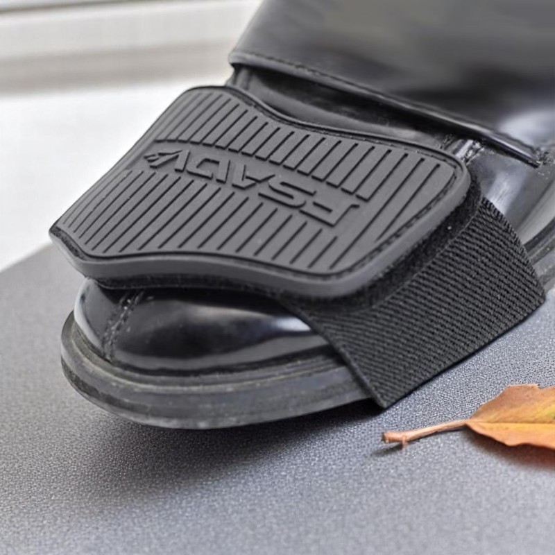 NEW Motorcycle Shift Pad Gear  - огляд і ціна Cyclocross Gearing