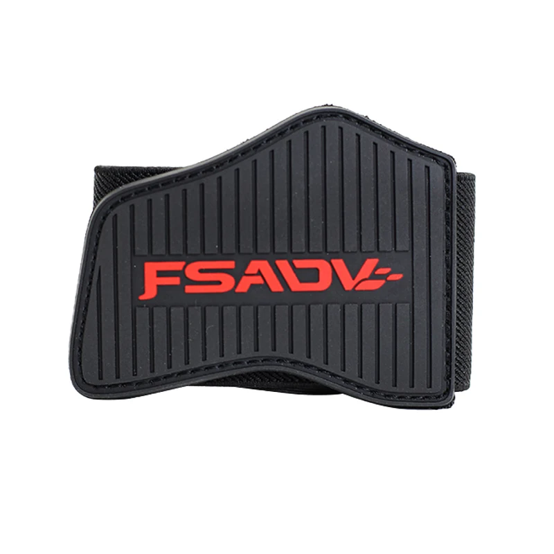 NEW Motorcycle Shift Pad Gear  - огляд і ціна Cyclocross Gearing