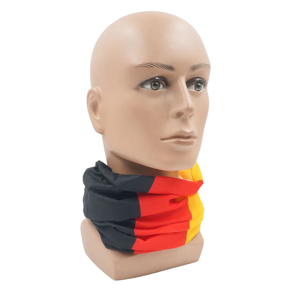 European Football Fan German S - огляд і ціна Cycling Gear Italian