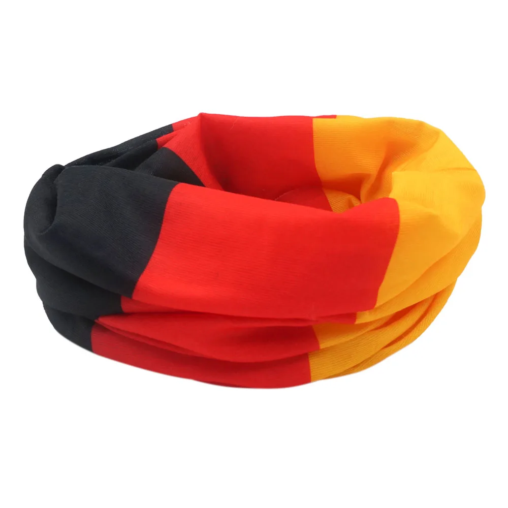 European Football Fan German S - огляд і ціна Cycling Gear Italian